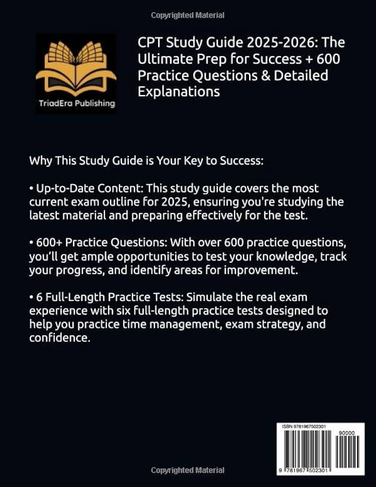 NSCA-CPT 教科書 NSCA CPT Study Guide: UPDATED All-in-One CPT Review + 600